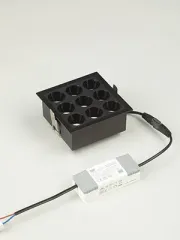 Vitaluce VT0200064-01