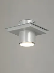 Vitaluce V6502-2/1PL