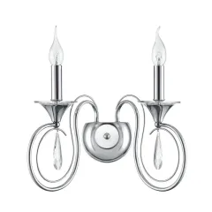 Бра LUMION 8032/2W