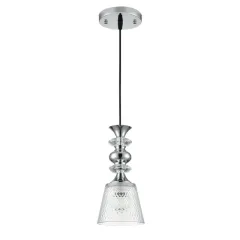 Подвесной светильник LUMION 8049/1A