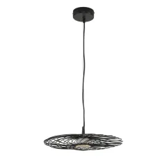 Подвесной светильник LUMION 8379/9L