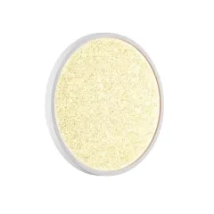 Накладной светильник Sonex 7661/24L