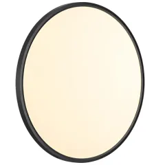 Накладной светильник Sonex 7660/48L