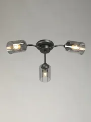 Vitaluce V2558-1/3PL