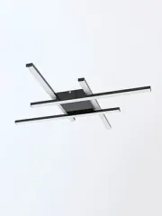 Vitaluce V2098-1/4PL