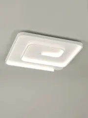 Vitaluce V2097-0/1PL