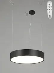 Vitaluce V2113DT-1/1S