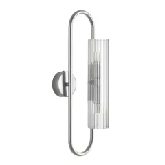 Бра LUMION 8258/2W