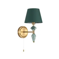 Бра LUMION 8275/1W