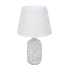 Настольная лампа LUMION 8217/1T