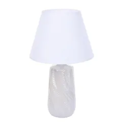 Настольная лампа LUMION 8211/1T