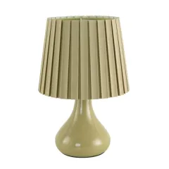 Настольная лампа LUMION 8183/1T