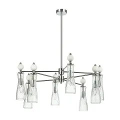 Люстра на штанге LUMION 8268/8