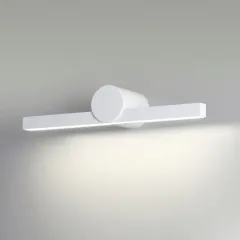 Светильник для картин Odeon Light 6624/8WL