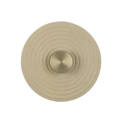 Бра Odeon Light 7035/6WA