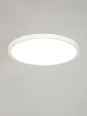 Vitaluce V3821T-0/1PL