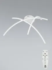 Vitaluce V38450DT-0/3PL