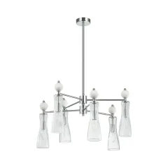 Люстра на штанге LUMION 8268/6