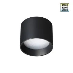 Накладной светильник Novotech 359593