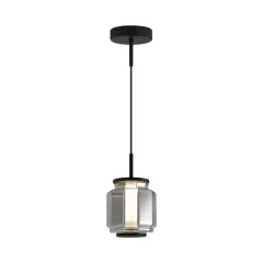 Подвесной светильник Odeon Light 5408/5L