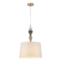 Подвесной светильник Odeon Light 5040/1