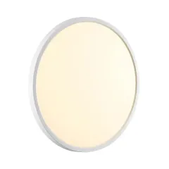 Накладной светильник Sonex 7659/32L