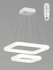 Vitaluce V2544DT-0/2S