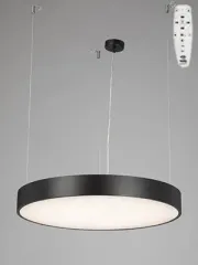 Vitaluce V2115DT-1/1S