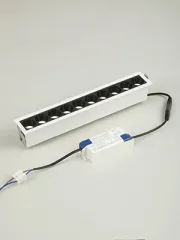 Vitaluce VT0200065-00