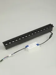 Vitaluce VT0200066-01