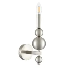 Бра LUMION 8107/1W