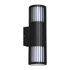 Светильник настенный Novotech 370992