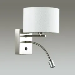 Бра LUMION 3745/1A