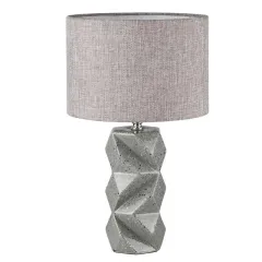 Настольная лампа LUMION 8136/1T