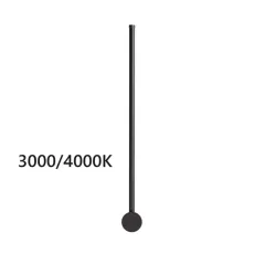 Бра Odeon Light 4335/12WLP