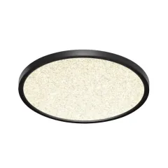 Накладной светильник Sonex 7662/32L