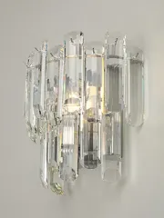 Бра Vitaluce V53441-9/1A