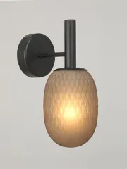 Бра Vitaluce V2554-1/1A