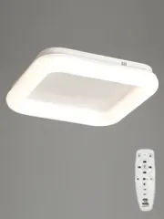 Накладной светильник Vitaluce V2542DT-0/1PL