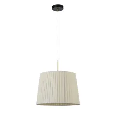 Люстра на штанге LUMION 8302/1