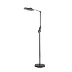 Торшер LUMION 8332/15FL