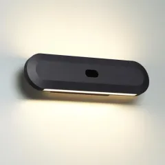 Бра Odeon Light 6641/14WL