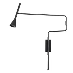 Бра Odeon Light 7031/1W