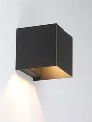 Бра Vitaluce V2835-1/1A