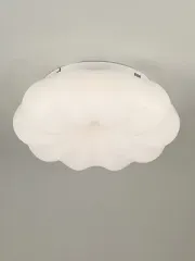 Накладной светильник Vitaluce V2112DT-0/1PL