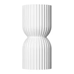 Бра Novotech 370977