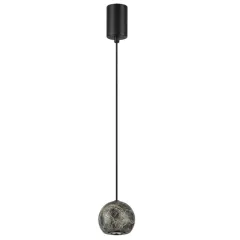 Подвесной светильник Odeon Light 7068/5L