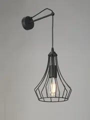 Бра Vitaluce V2566-1/1A