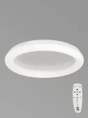 Накладной светильник Vitaluce V2539DT-0/1PL