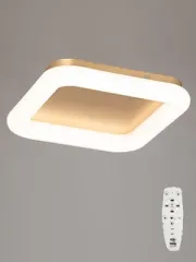 Накладной светильник Vitaluce V2542DT-8/1PL